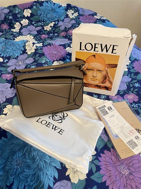 dhgate loewe bag|dhgate best items reddit.